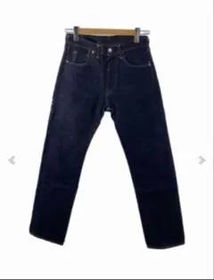 2026年最新】409XXの人気アイテム - メルカリ