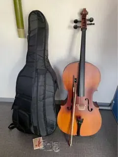 2026年最新】HC-450 チェロの人気アイテム - メルカリ