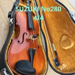 2026年最新】SUZUKI バイオリン ESTABLISHED 1887の人気アイテム