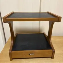 2026年最新】カリモク家具 電話台・ファックス台の人気アイテム - メルカリ