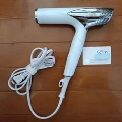 2026年最新】RefA ドライヤー ジャンクの人気アイテム - メルカリ