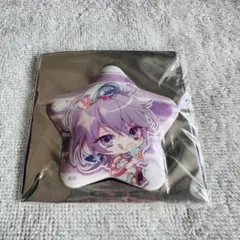 2026年最新】サンドリヨンパリカ 缶バッジの人気アイテム - メルカリ