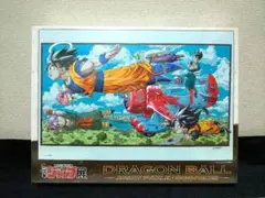 2026年最新】dragon ball ジャンプ展 ポスターの人気アイテム - メルカリ