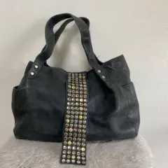 2026年最新】TRES バッグ スタッズの人気アイテム - メルカリ