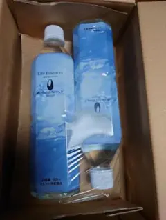 2026年最新】ポタポタクラブ ライフエッセンス 1000の人気アイテム