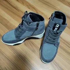 2026年最新】SENSO UNICO 靴の人気アイテム - メルカリ