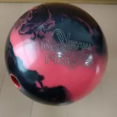 2026年最新】ヴァーチャルグラビティの人気アイテム - メルカリ