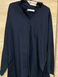 2026年最新】muze 山中拓也の人気アイテム - メルカリ