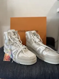 2026年最新】ABU 508の人気アイテム - メルカリ