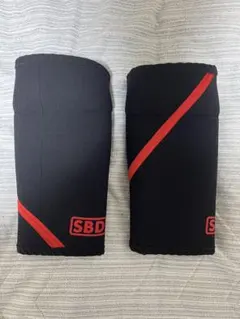 2026年最新】ニースリーブ sbdの人気アイテム - メルカリ