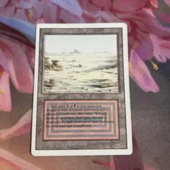 2026年最新】マジック ザ ギャザリング デュアルランドの人気アイテム