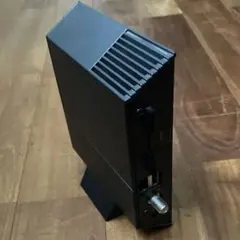 2026年最新】PIX-BR310の人気アイテム - メルカリ