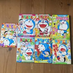 2026年最新】ドラえもんズ 全巻の人気アイテム - メルカリ