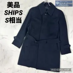 2026年最新】ロロピアーナ コート shipsの人気アイテム - メルカリ