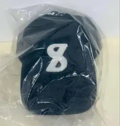 2026年最新】タイプロ 帽子の人気アイテム - メルカリ