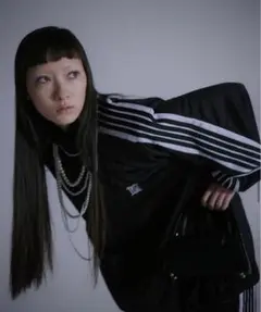 2026年最新】neith ジャージの人気アイテム - メルカリ