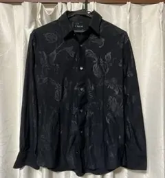 2026年最新】社交ダンスメンズシャツの人気アイテム - メルカリ