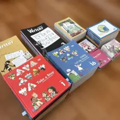 2026年最新】グレープシード cdの人気アイテム - メルカリ