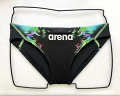 2026年最新】arena 競パンの人気アイテム - メルカリ