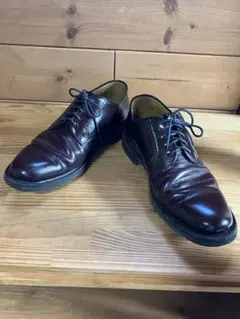 2026年最新】regal geoxの人気アイテム - メルカリ