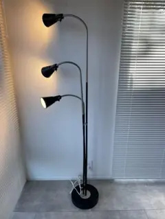 2026年最新】イケア kvartの人気アイテム - メルカリ