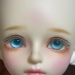 2026年最新】Myou dollの人気アイテム - メルカリ