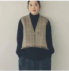 2026年最新】よしいちひろ ベストの人気アイテム - メルカリ