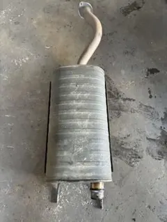 2026年最新】ランクル100マフラーの人気アイテム - メルカリ