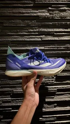 2026年最新】adidasアバンチの人気アイテム - メルカリ