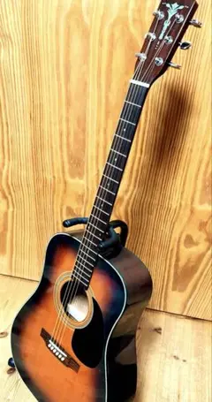 2026年最新】Aria ADW-200の人気アイテム - メルカリ