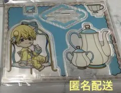 2026年最新】松野千冬の人気アイテム - メルカリ