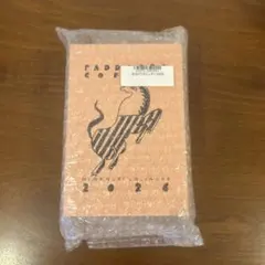 2026年最新】paddlersの人気アイテム - メルカリ