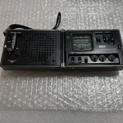 2026年最新】sony icf-7800の人気アイテム - メルカリ