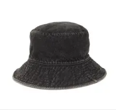 2026年最新】cdl minedenimの人気アイテム - メルカリ