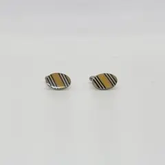 2026年最新】brooks brothers カフリンクスの人気アイテム - メルカリ