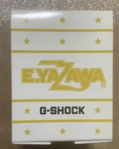 2026年最新】G-SHOCK プレミアムモルツの人気アイテム - メルカリ