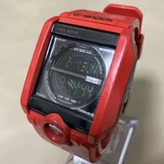 2026年最新】G－SHOCK G-8000の人気アイテム - メルカリ