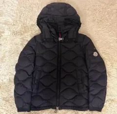 2026年最新】MONCLER MORANDIERESの人気アイテム - メルカリ