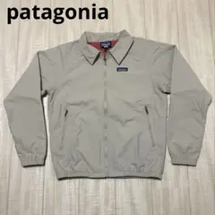2026年最新】パタゴニア 28152の人気アイテム - メルカリ