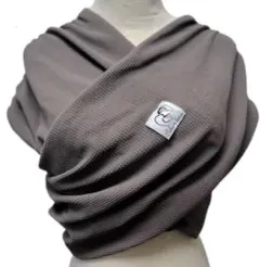 2026年最新】ピキママ スリングの人気アイテム - メルカリ