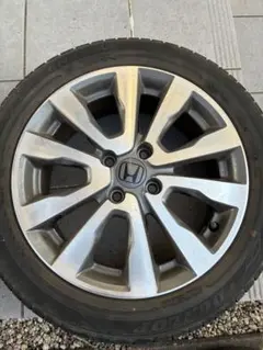 2026年最新】フィット RS 16インチの人気アイテム - メルカリ