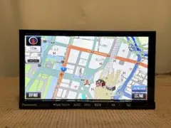 2026年最新】cn-r300dの人気アイテム - メルカリ