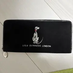 2026年最新】ルルギネス 長財布の人気アイテム - メルカリ