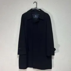 2026年最新】BURBERRY LONDON チェスターコートの人気アイテム - メルカリ