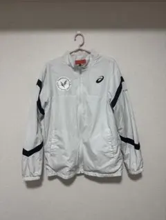 2026年最新】山梨学院 ジャージの人気アイテム - メルカリ