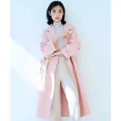 2026年最新】23区 コート mantecoの人気アイテム - メルカリ