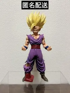 2026年最新】Msp 孫悟飯 スペシャルカラーの人気アイテム - メルカリ