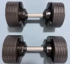 2026年最新】フレックスベル 20kg 2kg刻みの人気アイテム - メルカリ