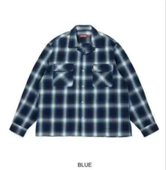 2026年最新】hide and seek キムタクの人気アイテム - メルカリ