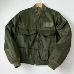 2026年最新】ゴンズジャケットの人気アイテム - メルカリ